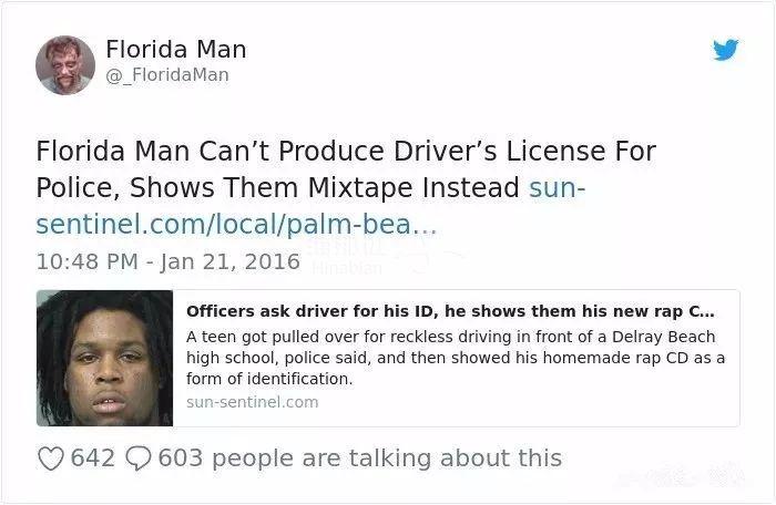 ..