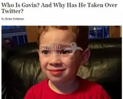 ..