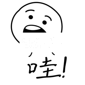 ..