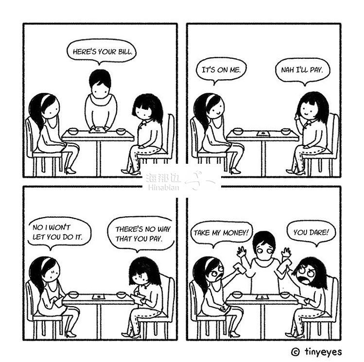 ..