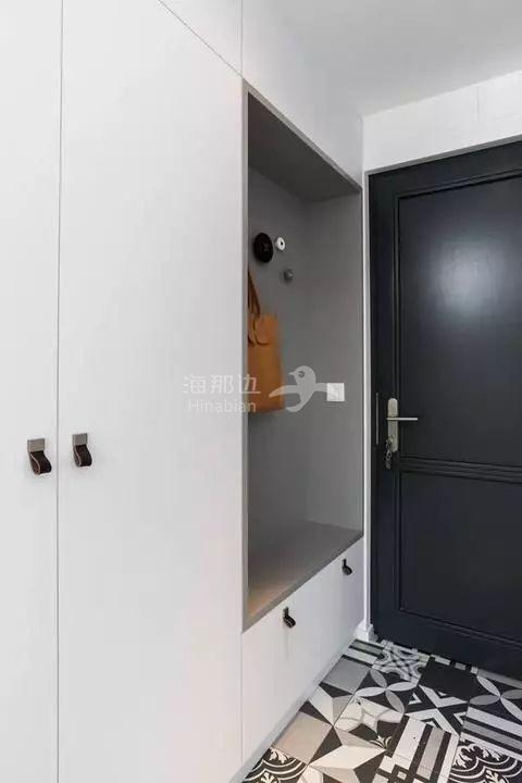 ..