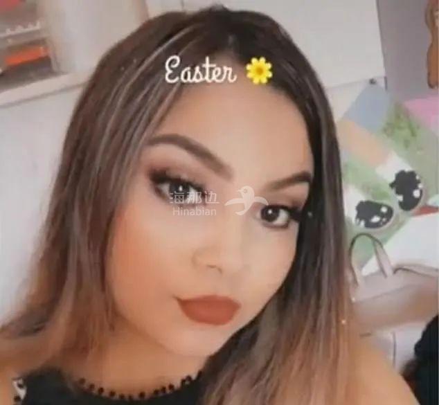 ..