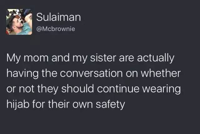 ..
