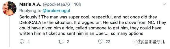 ..