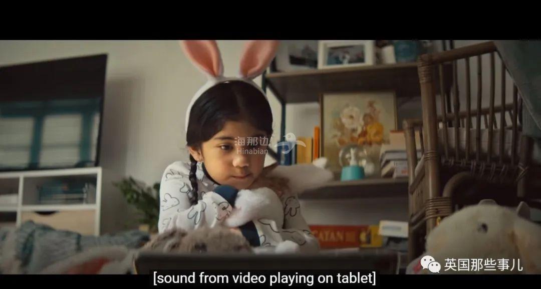 ..