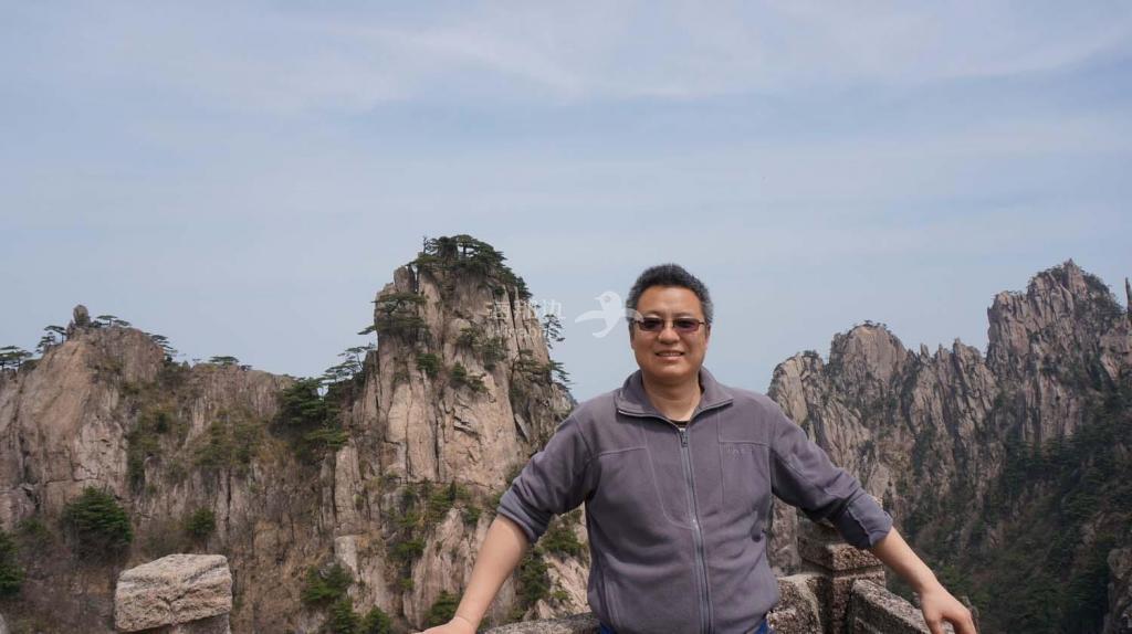 3. 黄山.jpg