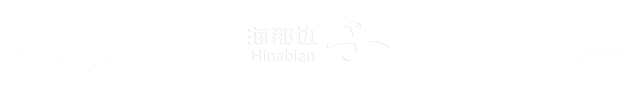 ..