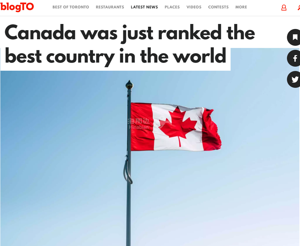..