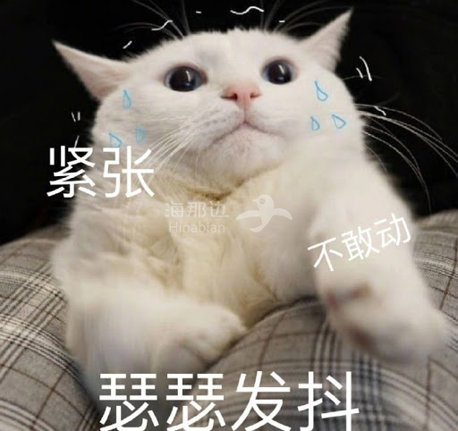 ..