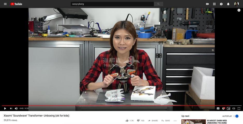 ..