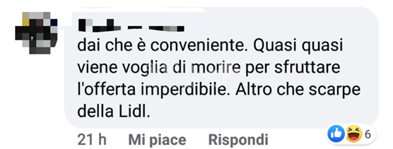 ..
