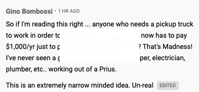 ..