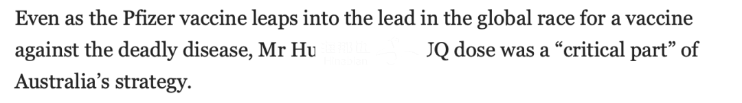 ..