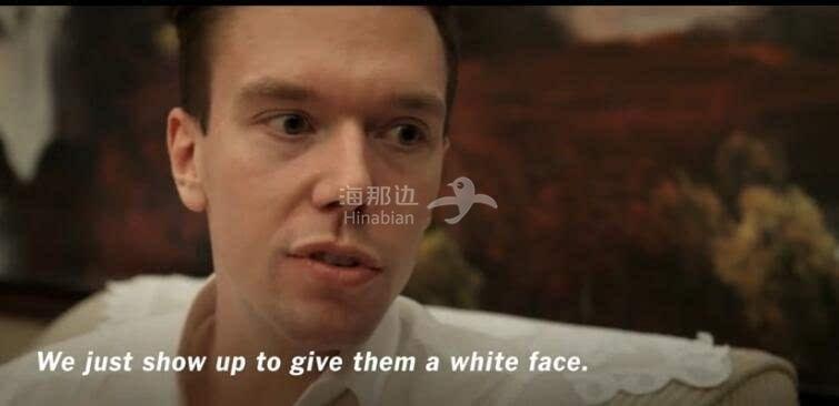 ..