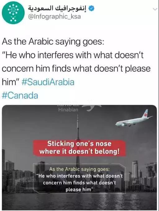..