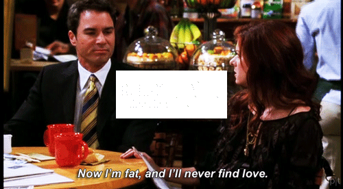 ..
