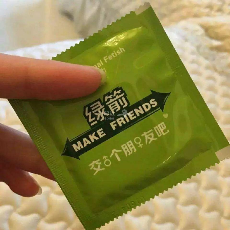..