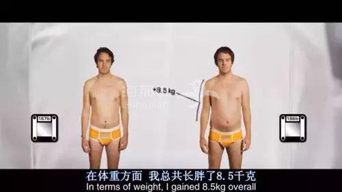 ..