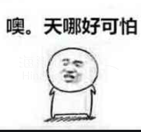 ..