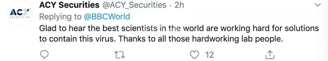 ..