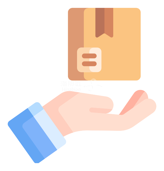 1270825.png ..