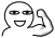 ..