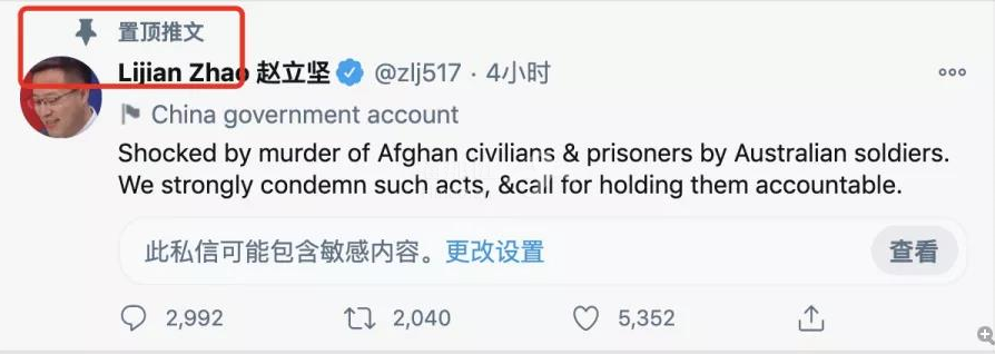 ..