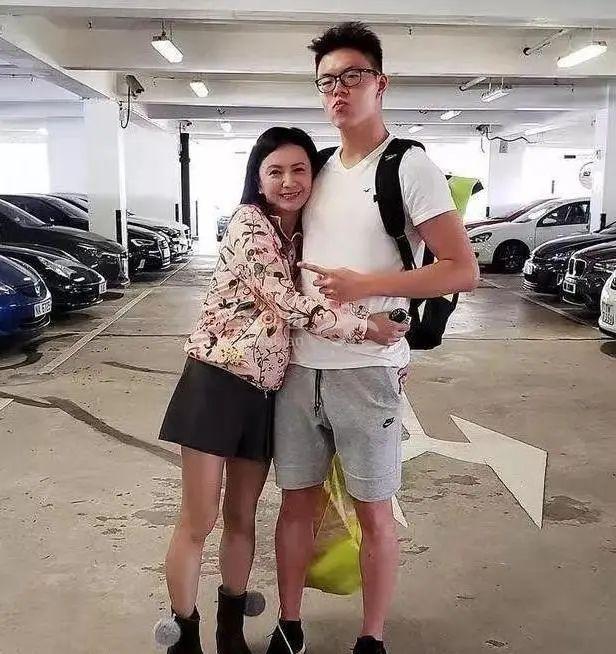 ..