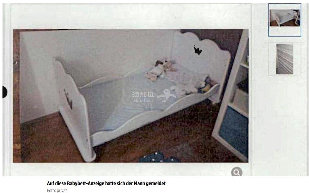 ..