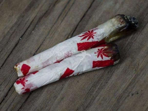 ..