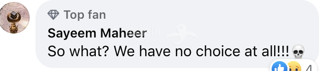 ..