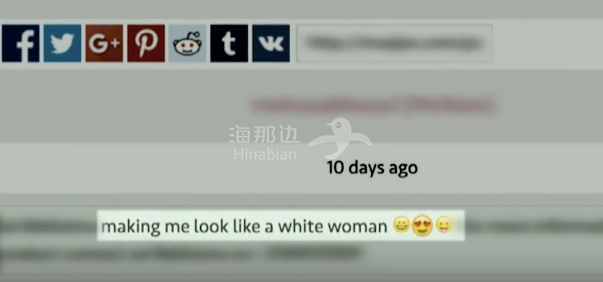 ..