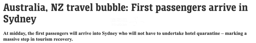 ..