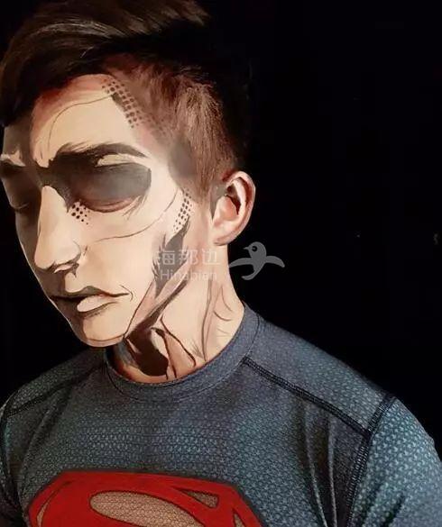 ..