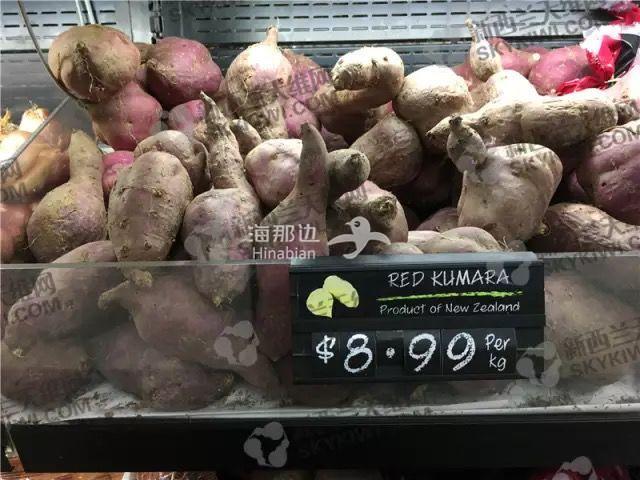 ..