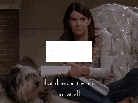 ..