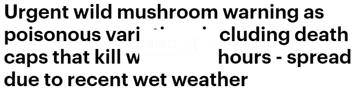 ..