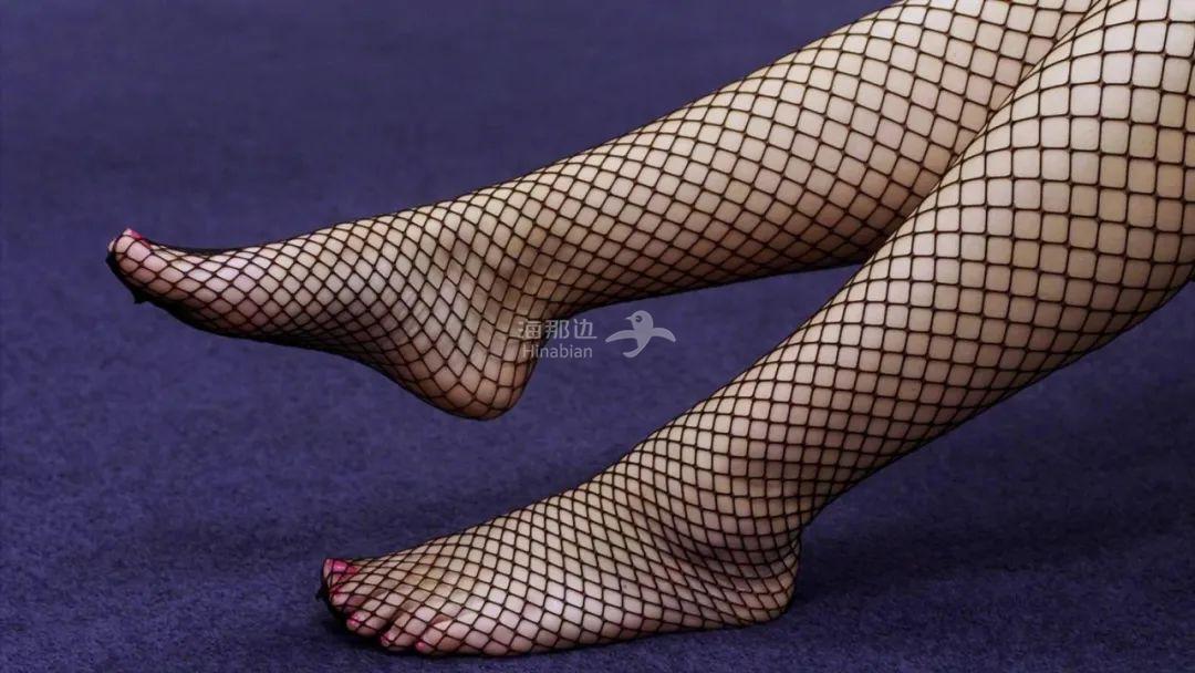 ..