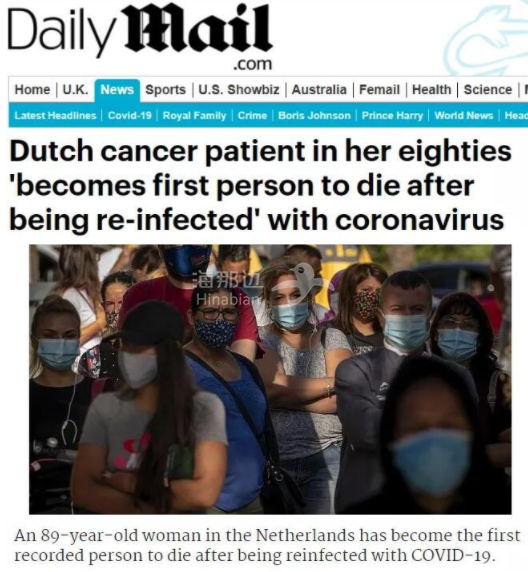 ..