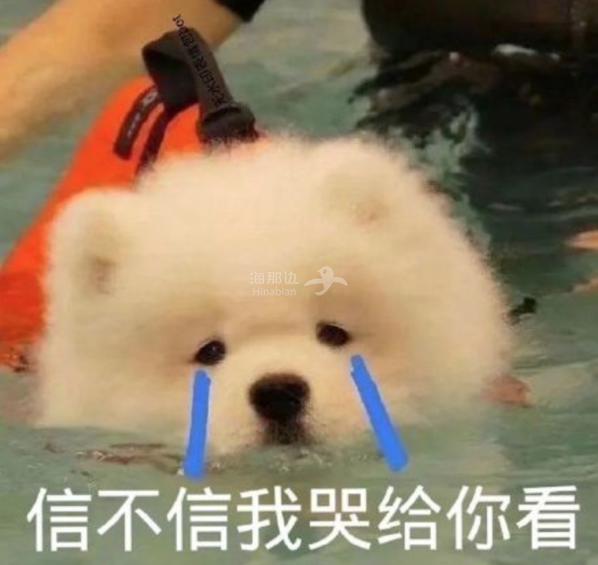 ..
