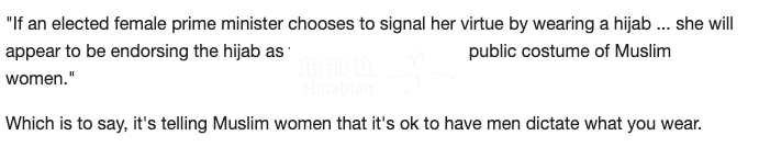..