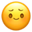 ..