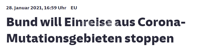 ..