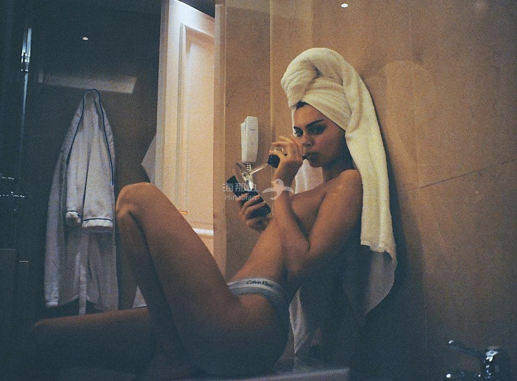 ..