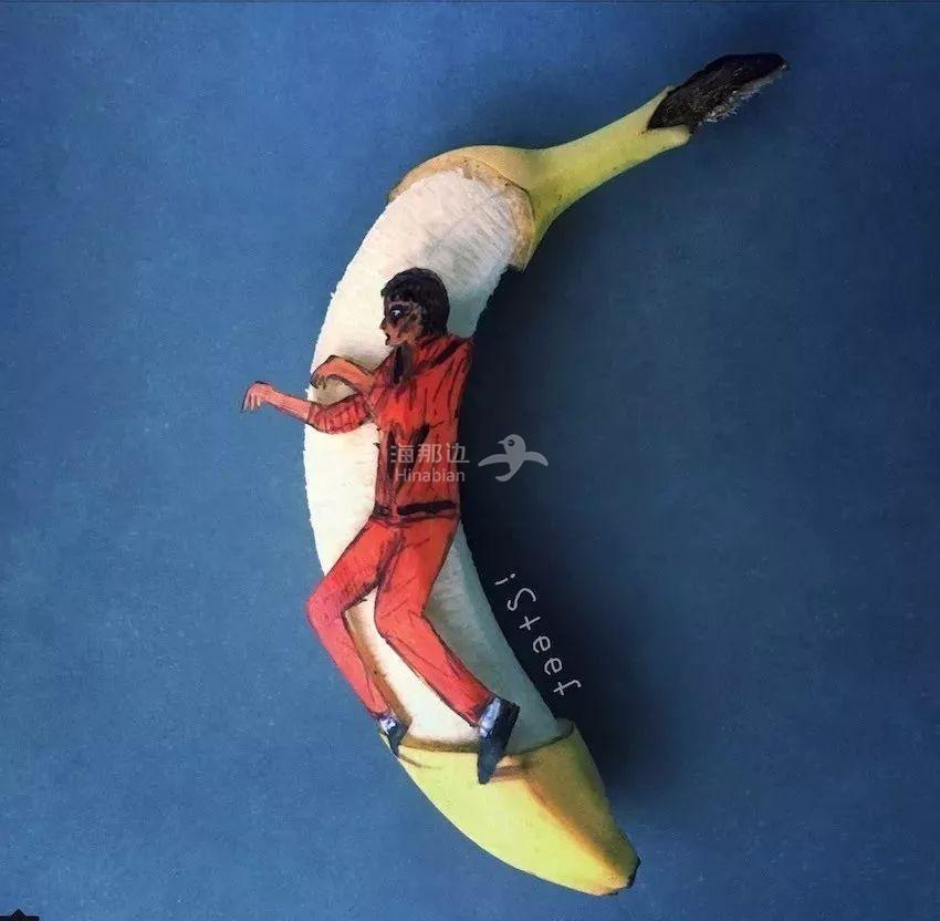 ..