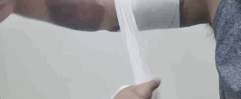 ..