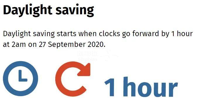 ..