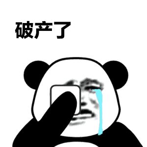 ..