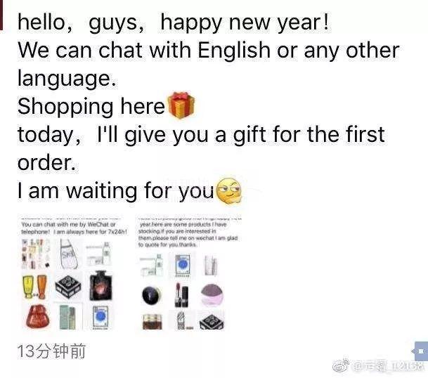 ..