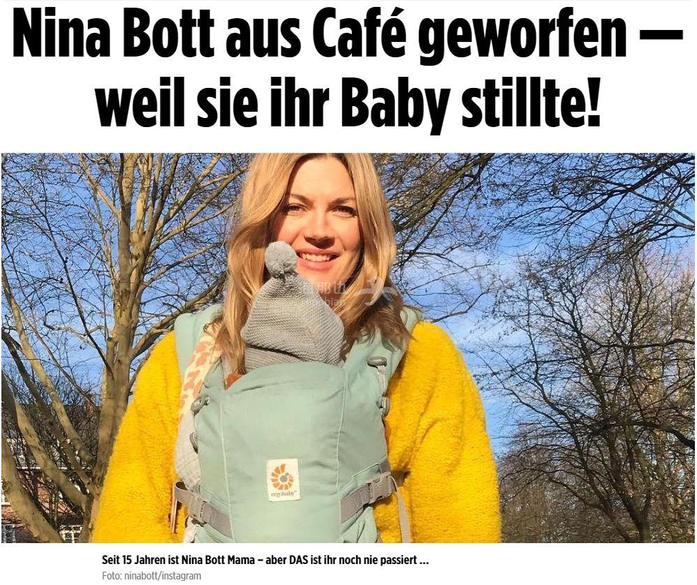 ..